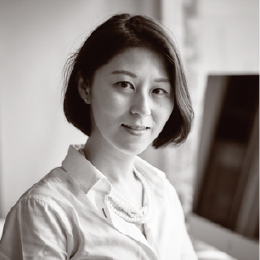 藤崎 麻衣