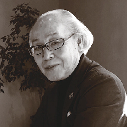 片岡 巧男
