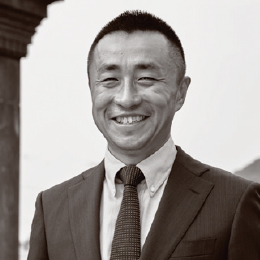 木村 吉秀